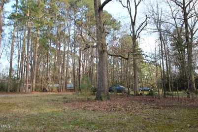 105 Mary Street, Carrboro, NC 27510 - Photo 20