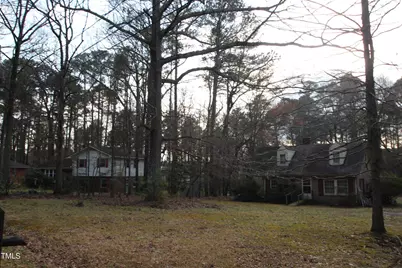 105 Mary Street, Carrboro, NC 27510 - Photo 32