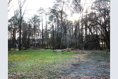 105 Mary Street, Carrboro, NC 27510 - Photo 14
