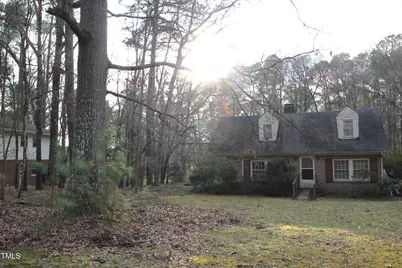 105 Mary Street, Carrboro, NC 27510 - Photo 4