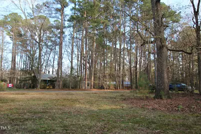 105 Mary Street, Carrboro, NC 27510 - Photo 22