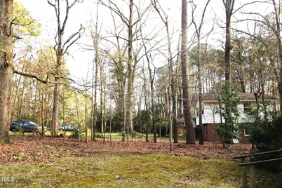 105 Mary Street, Carrboro, NC 27510 - Photo 18