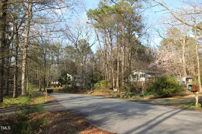 105 Mary Street, Carrboro, NC 27510 - Photo 26