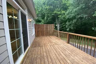 2828 Crestscene Trail, Raleigh, NC 27603 - Photo 22