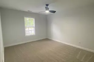 2828 Crestscene Trail, Raleigh, NC 27603 - Photo 14