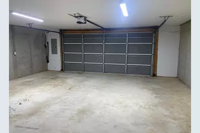 2828 Crestscene Trail, Raleigh, NC 27603 - Photo 20