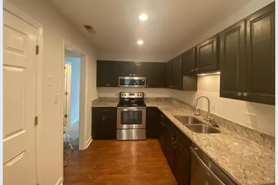2828 Crestscene Trail, Raleigh, NC 27603 - Photo 6
