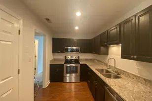 2828 Crestscene Trail, Raleigh, NC 27603 - Photo 6