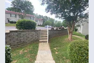 2828 Crestscene Trail, Raleigh, NC 27603 - Photo 2