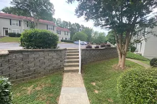 2828 Crestscene Trail, Raleigh, NC 27603 - Photo 2
