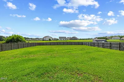 118 Old Head Way, Fuquay Varina, NC 27526 - Photo 40