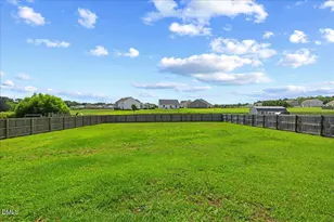 118 Old Head Way, Fuquay Varina, NC 27526 - Photo 40
