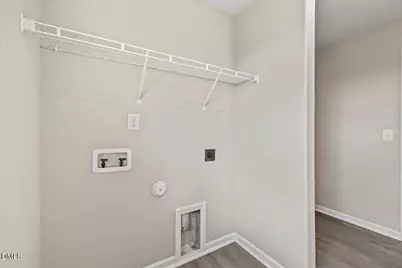 118 Old Head Way, Fuquay Varina, NC 27526 - Photo 32
