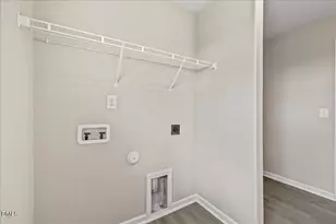 118 Old Head Way, Fuquay Varina, NC 27526 - Photo 32