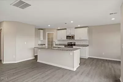 118 Old Head Way, Fuquay Varina, NC 27526 - Photo 14