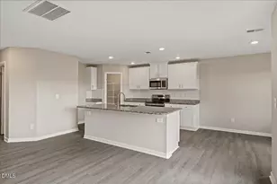118 Old Head Way, Fuquay Varina, NC 27526 - Photo 14