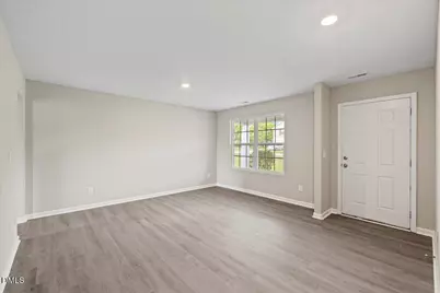 118 Old Head Way, Fuquay Varina, NC 27526 - Photo 8