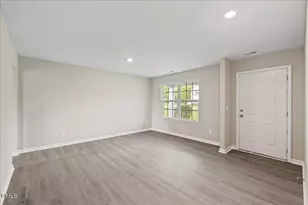 118 Old Head Way, Fuquay Varina, NC 27526 - Photo 8