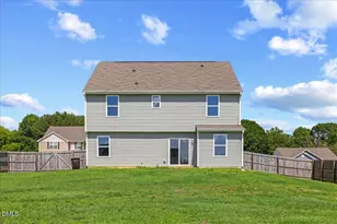 118 Old Head Way, Fuquay Varina, NC 27526 - Photo 38
