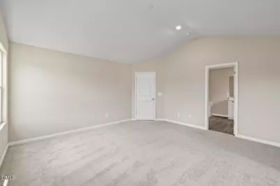 118 Old Head Way, Fuquay Varina, NC 27526 - Photo 24