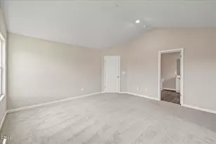 118 Old Head Way, Fuquay Varina, NC 27526 - Photo 24