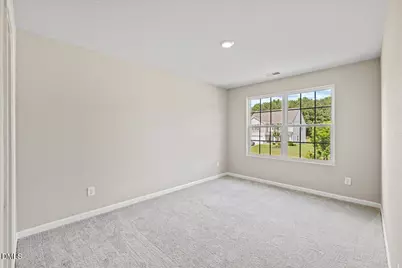 118 Old Head Way, Fuquay Varina, NC 27526 - Photo 36