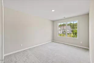118 Old Head Way, Fuquay Varina, NC 27526 - Photo 36