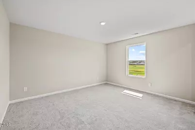 118 Old Head Way, Fuquay Varina, NC 27526 - Photo 28