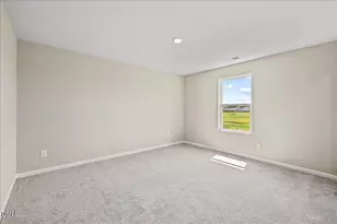 118 Old Head Way, Fuquay Varina, NC 27526 - Photo 28