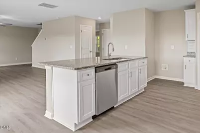 118 Old Head Way, Fuquay Varina, NC 27526 - Photo 18