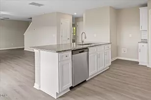 118 Old Head Way, Fuquay Varina, NC 27526 - Photo 18