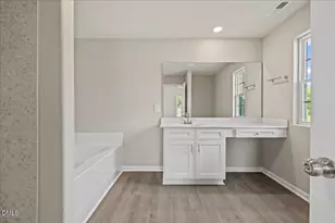 118 Old Head Way, Fuquay Varina, NC 27526 - Photo 26