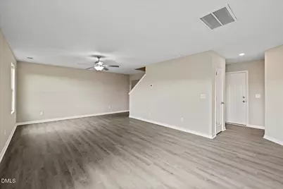 118 Old Head Way, Fuquay Varina, NC 27526 - Photo 12