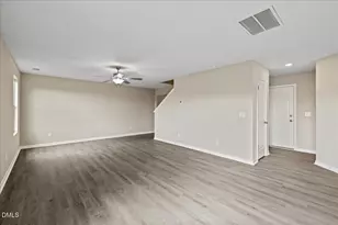 118 Old Head Way, Fuquay Varina, NC 27526 - Photo 12