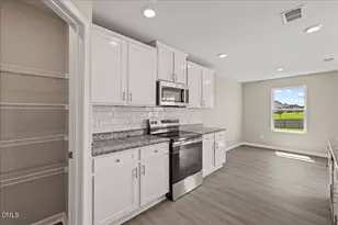 118 Old Head Way, Fuquay Varina, NC 27526 - Photo 20
