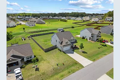 118 Old Head Way, Fuquay Varina, NC 27526 - Photo 6