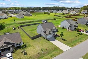 118 Old Head Way, Fuquay Varina, NC 27526 - Photo 6