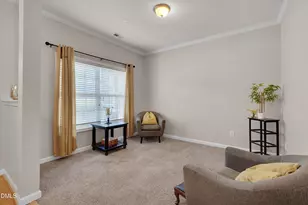 3302 Genlee Dr, Durham, NC 27704 - Photo 8