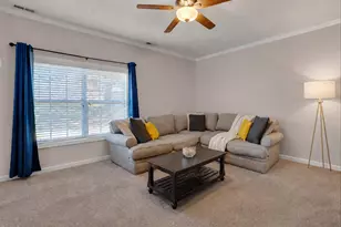 3302 Genlee Dr, Durham, NC 27704 - Photo 6