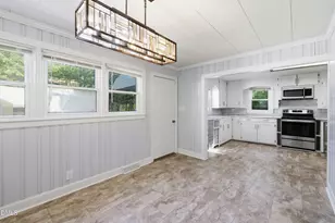 1111 Midland Terrace, Durham, NC 27704 - Photo 14