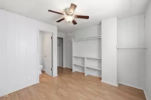 1111 Midland Terrace, Durham, NC 27704 - Photo 32