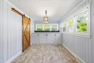 1111 Midland Terrace, Durham, NC 27704 - Photo 16
