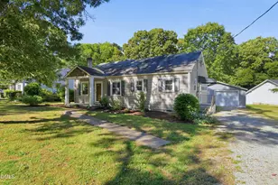 1111 Midland Terrace, Durham, NC 27704 - Photo 2