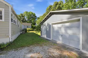 1111 Midland Terrace, Durham, NC 27704 - Photo 36