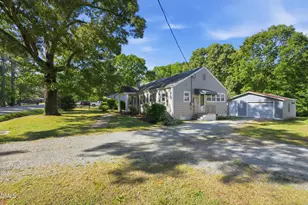 1111 Midland Terrace, Durham, NC 27704 - Photo 34