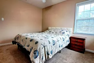 4320 Grassy Field Dr, Raleigh, NC 27610 - Photo 32