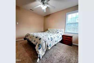 4320 Grassy Field Drive, Raleigh, NC 27610 - Photo 32