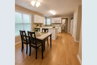 4320 Grassy Field Drive, Raleigh, NC 27610 - Photo 10