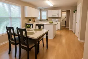 4320 Grassy Field Dr, Raleigh, NC 27610 - Photo 10