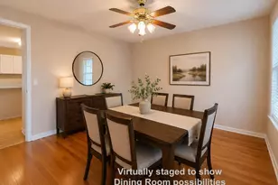 4320 Grassy Field Dr, Raleigh, NC 27610 - Photo 20